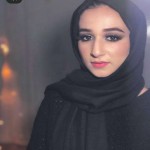 تصویر کاربر با کد 387616