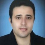 تصویر کاربر با کد 388895