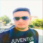 تصویر پروفایل ابوالفضل