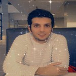 تصویر پروفایل یاسر