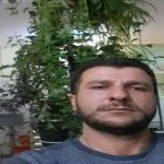 تصویر پروفایل محمود