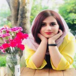 تصویر کاربر با کد 390717