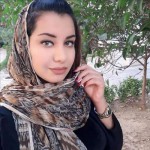 تصویر کاربر با کد 392332