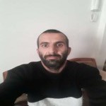 تصویر پروفایل میثم