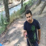 تصویر کاربر با کد 393167