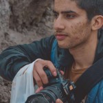 تصویر پروفایل اميرحسين