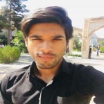 تصویر کاربر با کد 393798