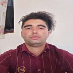 تصویر کاربر با کد 393832