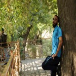 تصویر کاربر با کد 394041