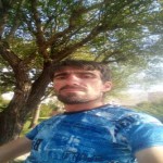 تصویر پروفایل ارام