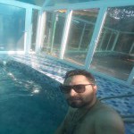 تصویر پروفایل سعید