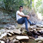 تصویر پروفایل شایان