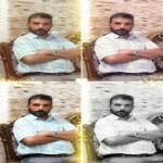 تصویر کاربر با کد 394248