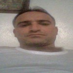 تصویر پروفایل سعید