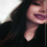 تصویر پروفایل آیناز