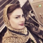 تصویر پروفایل ایلیا