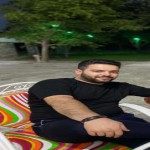 تصویر کاربر با کد 397822