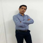 تصویر پروفایل بدون نام