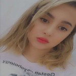 تصویر کاربر با کد 399437