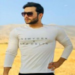تصویر کاربر با کد 399959