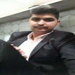تصویر کاربر با کد 398291