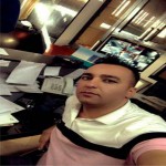 تصویر کاربر با کد 399901