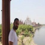 تصویر کاربر با کد 400681