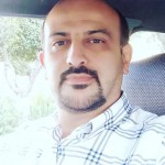 تصویر کاربر با کد 363771