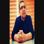 تصویر پروفایل علیرضا