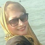 تصویر کاربر با کد 402871