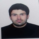 تصویر پروفایل محسن