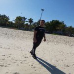 تصویر پروفایل سعید