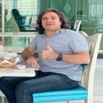 تصویر پروفایل میثم