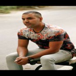 تصویر کاربر با کد 405855