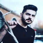 تصویر پروفایل محسن