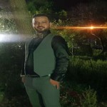 تصویر کاربر با کد 381606