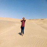 تصویر پروفایل داود