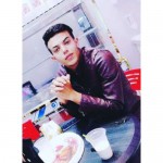 تصویر پروفایل متین