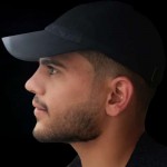 تصویر پروفایل رضا