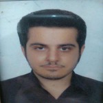تصویر پروفایل مجید