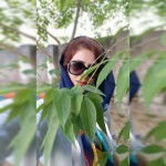 تصویر کاربر با کد 404149