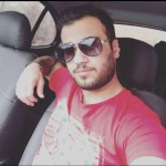 تصویر پروفایل بدون نام