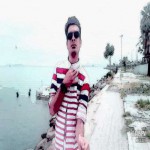 تصویر پروفایل امیر