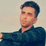 تصویر کاربر با کد 377391