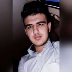 تصویر پروفایل سبحان
