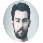 تصویر پروفایل مجتبی
