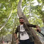 تصویر کاربر با کد 408785