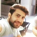 تصویر کاربر با کد 411650