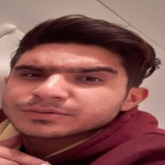 تصویر پروفایل احمدرضا