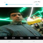 تصویر کاربر با کد 113979